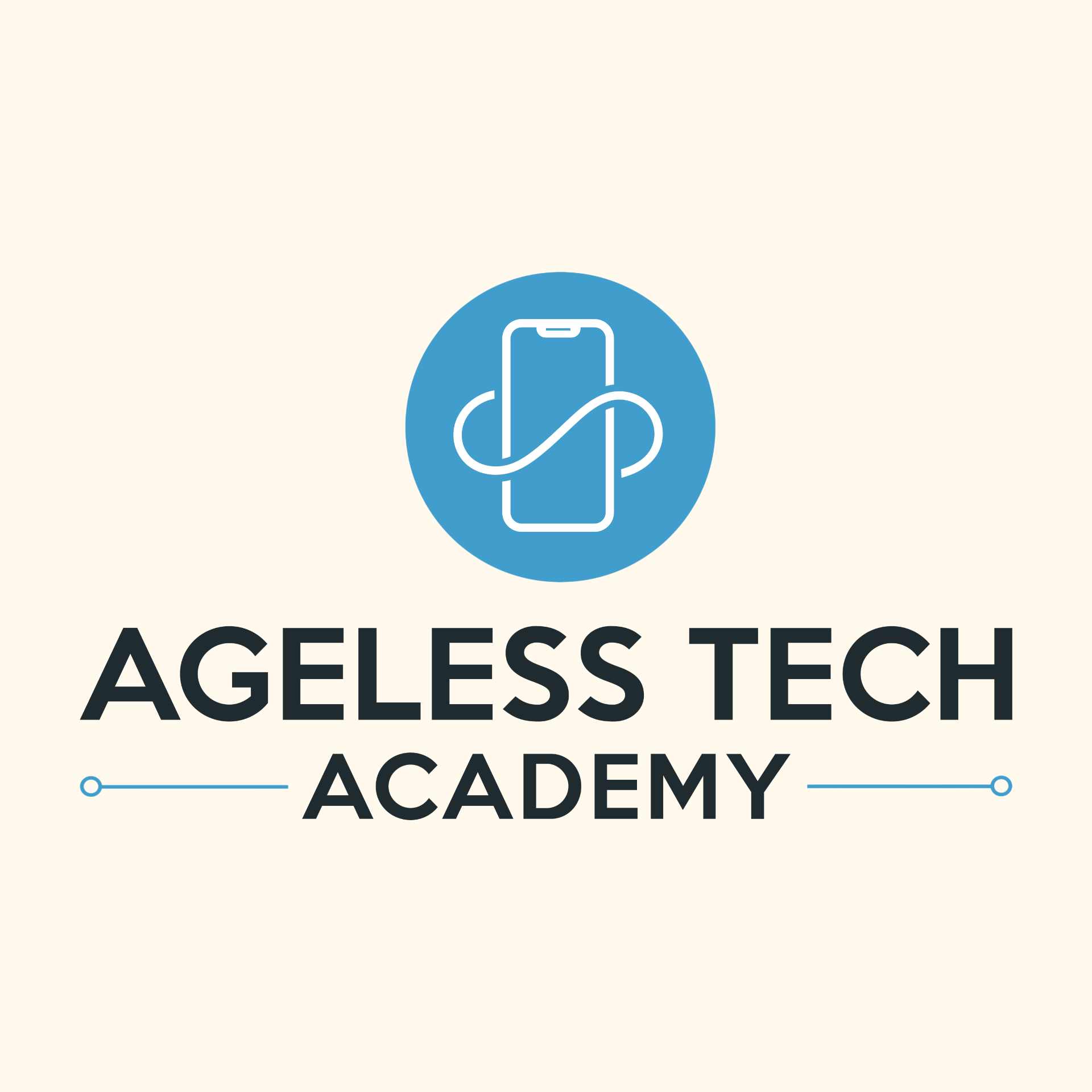 Ageless Tech Academy